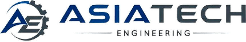 ASIATECH ENGINEERING